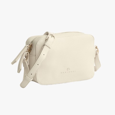 Κανένα σετ εικόνων 